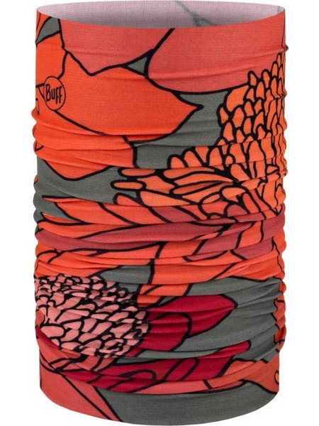 Buff CoolNet UV Neckwear 13572944210