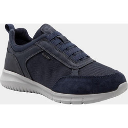 Geox Monreale U15BVC01122C4002