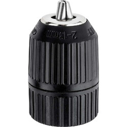 Drel CON-DC-1513 Τσοκ 2-13mm 1/2"-20UNF