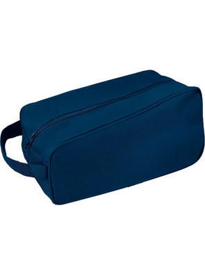 Τσάντα παπουτσιών CHAMPION Valento BOVACHMMR Orion Navy Blue