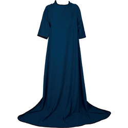 Κουβέρτα Fleece με μανίκια MOVIE 150x200cm Valento Orion Navy Blue