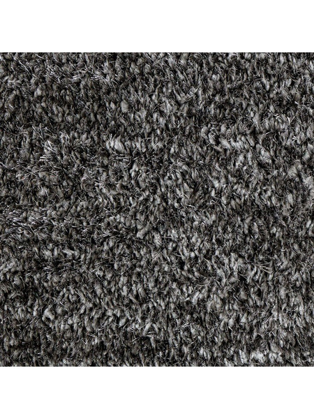 Μοκέτα Shaggy Prisma Grey Ns Carpets 400X