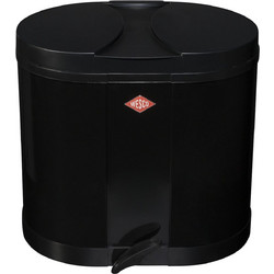 WESCO Okosammler Beta Black