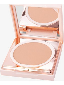 Bionike Defence Color Second Skin 501 Sable Compact Make Up 9gr