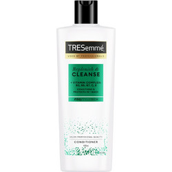 TRESemme Botanique Nourish & Replenish Conditioner για Ξηρά Μαλλιά 400ml