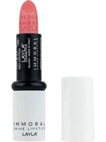 Layla Immoral Shine 04 Dolce Amor