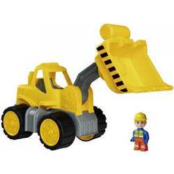 BIG Power-Worker 800054837