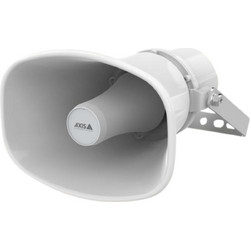 Axis C1310-E MK II