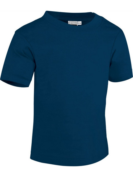 Βρεφικό T-Shirt PUPY Valento CAVABABMR Orion Navy Blue