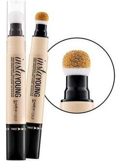 Bella Oggi InstaYoung 03 Romantic Beige Colour Corrector Stick 5ml