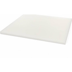 MVAC 450 PP Filling Board