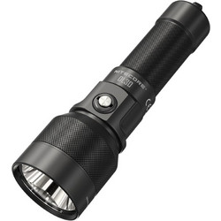 Φακός Κατάδυσης Nitecore DL30