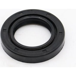 MSM - Oil Seal Ring 34