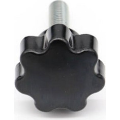 MPM7 - Plum Wrench 34 (Om)