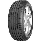 Goodyear EfficientGrip Performance 185/60R15 84H