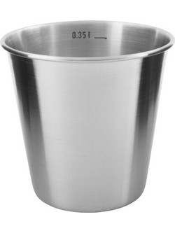 Mug 350 Κούπα Tatonka