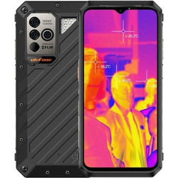 Ulefone Power Armor 18T Ultra 512GB