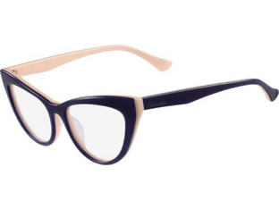 Calvin Klein CK5934