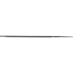 Λίμα Αλυσοπρίονου Nicholson 3/16" 4.8mm | 1τμχ