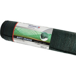 ΔΙΧΤΥ ΣΚΙΑΣΗΣ Ε 90 4m x50m (60%) Ποσοτ.200.00