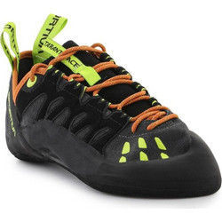 Climbing shoes La Sportiva Taramtulace Carbon 30L900729