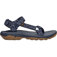 Teva Hurricane XLT 2 Ανδρικά Πέδιλα Navy Μπλε 1019234-VBT