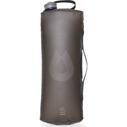 Hydrapak Seeker 4L Trinktank grey
