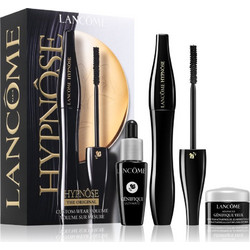 Lancome Hypnose σετ δώρου για γυναίκες