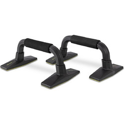 Λαβές Push-Up AMILA Bionic (44010)