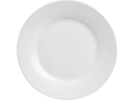 Πιάτο Φαγητού Ρηχό (Φ27) S-D Round 821739290