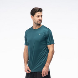 Martes Bisic Tshirt M 92800597545