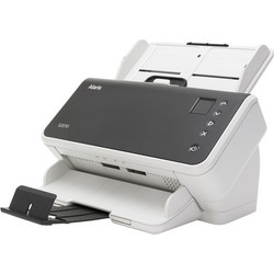 Kodak Alaris S2070 Sheetfed Scanner A4 με Τροφοδότη Χαρτιού