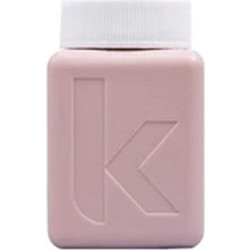 Kevin Murphy Angel Masque Conditioner 200ml