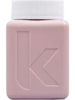 Kevin Murphy Angel Masque Conditioner 200ml