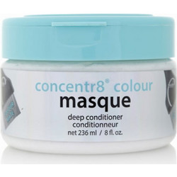 Malibu Concentr8 Colour Masque 236ml