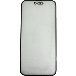 TFO Glass LCD + OCA for iPhone 12 Pro Max