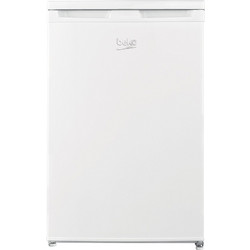 BEKO TSE 1284 Ν