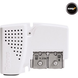 5796 PicoKom Τροφοδοτικό Easy-F 12V 1out SATmix - 12-13-0002