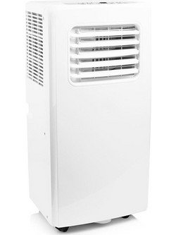 Tristar AC-5477