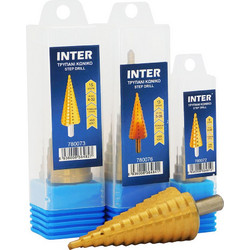 INTER ΦΡΕΖΑΚΙ 4-32mm