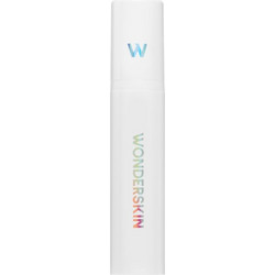 WONDERSKIN Blading Activator σταθεροποιητικό σπρέι για τα χείλη 9 ml