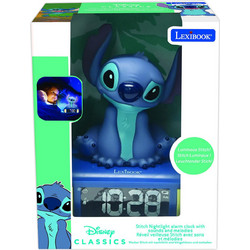 Lexibook Stitch RL800D
