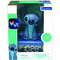 Lexibook Stitch RL800D
