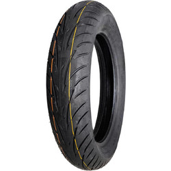 Mitas Touring Force-SC 120/80/14 58S