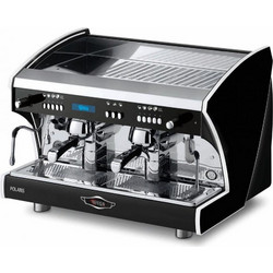 WEGA Polaris Μηχανή Καφέ
