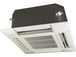 Daikin FWF02BT