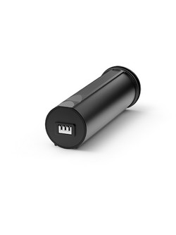 Μπαταρία Επαναφορτιζόμενη Pulsar APS2 3.6V - 2000mAh Li-ion