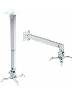 CONCEPTUM PRB-2 DUAL WHITE