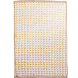 ΠΟΤΗΡΟΠΑΝΟ MAIN 25 45X68 NEF-NEF HOMEWARE LIME