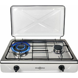 Vitrokitchen 252BB